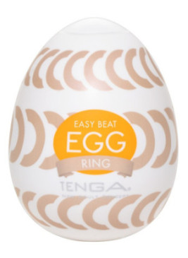 Egg Ring